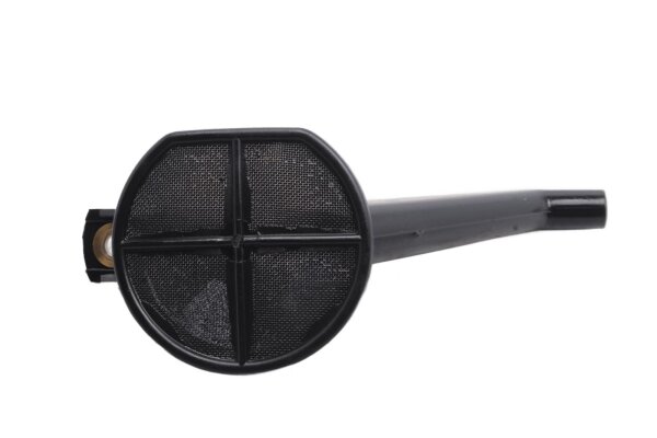 Oil pump pre-filter, intake strainer, filter strainer BMW K 1200 RS K589 0544 97-00