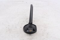 Oil pump pre-filter, intake strainer, filter strainer BMW K 1200 RS K589 0544 97-00