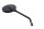 Right-hand rearview mirror, handlebar mirror, right side, classic round BMW R 80 247 84-93