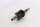 Primary shaft, gearbox, shaft, gears, drive BMW K 1200 RS K589 0544 97-00