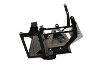 Battery box, fuse holder, electrical bracket BMW R 1150 GS R21 0415 99-04