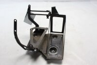 Battery box, fuse holder, electrical bracket BMW R 1150 GS R21 0415 99-04