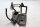 Battery box, fuse holder, electrical bracket BMW R 1150 GS R21 0415 99-04