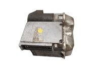 ABS hydraulic unit control unit block module pump BMW R...