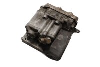 ABS hydraulic unit control unit block module pump BMW R 1100 GS 259 0409 93-99