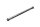 Svingarmsaxel, framaxel, montering, lagerhus BMW R 1150 GS R21 0415 99-04