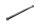 Svingarmsaxel, framaxel, montering, lagerhus BMW R 1150 GS R21 0415 99-04