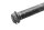 Svingarmsaxel, framaxel, montering, lagerhus BMW R 1150 GS R21 0415 99-04
