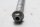 Svingarmsaxel, framaxel, montering, lagerhus BMW R 1150 GS R21 0415 99-04