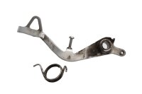 Bremshebel hinten Fußbremse Hebel Feder BMW R 1150...