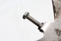 Leva del freno posteriore, leva del freno a pedale, molla BMW R 1150 GS R21 0415 99-04