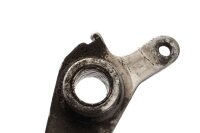 Leva del freno posteriore, leva del freno a pedale, molla BMW R 1150 GS R21 0415 99-04