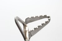 Leva del freno posteriore, leva del freno a pedale, molla BMW R 1150 GS R21 0415 99-04