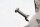 Leva del freno posteriore, leva del freno a pedale, molla BMW R 1150 GS R21 0415 99-04