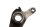 Leva del freno posteriore, leva del freno a pedale, molla BMW R 1150 GS R21 0415 99-04