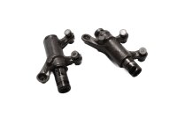 vippearmsaksel, ventildæksel venstre, cylinderhoved BMW R 1100 GS 259 0409 93-99