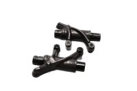 vippearmsaksel, ventildæksel venstre, cylinderhoved BMW R 1100 GS 259 0409 93-99