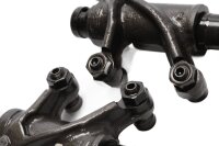 vippearmsaksel, ventildæksel venstre, cylinderhoved BMW R 1100 GS 259 0409 93-99