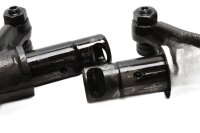 vippearmsaksel, ventildæksel venstre, cylinderhoved BMW R 1100 GS 259 0409 93-99