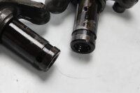 vippearmsaksel, ventildæksel venstre, cylinderhoved BMW R 1100 GS 259 0409 93-99