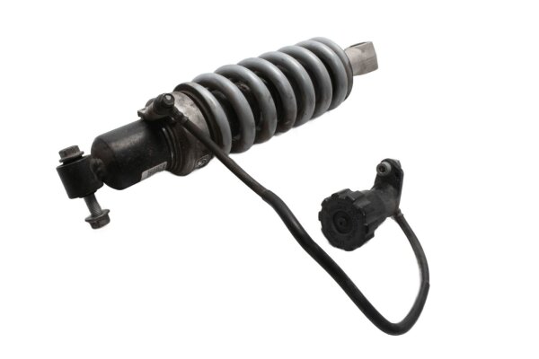 Ammortizzatore posteriore con regolazione idraulica dello smorzatore BMW R 1150 GS R21 0415 99-04