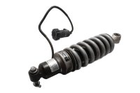 Ammortizzatore posteriore con regolazione idraulica dello smorzatore BMW R 1150 GS R21 0415 99-04