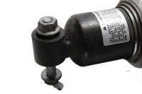 Ammortizzatore posteriore con regolazione idraulica dello smorzatore BMW R 1150 GS R21 0415 99-04