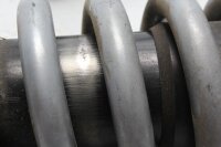 Ammortizzatore posteriore con regolazione idraulica dello smorzatore BMW R 1150 GS R21 0415 99-04
