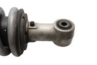 Ammortizzatore posteriore con regolazione idraulica dello smorzatore BMW R 1150 GS R21 0415 99-04