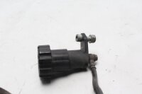 Ammortizzatore posteriore con regolazione idraulica dello smorzatore BMW R 1150 GS R21 0415 99-04