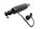 Ammortizzatore posteriore con regolazione idraulica dello smorzatore BMW R 1150 GS R21 0415 99-04
