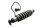 Ammortizzatore posteriore con regolazione idraulica dello smorzatore BMW R 1150 GS R21 0415 99-04