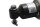 Ammortizzatore posteriore con regolazione idraulica dello smorzatore BMW R 1150 GS R21 0415 99-04