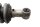 Ammortizzatore posteriore con regolazione idraulica dello smorzatore BMW R 1150 GS R21 0415 99-04