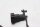 Ammortizzatore posteriore con regolazione idraulica dello smorzatore BMW R 1150 GS R21 0415 99-04