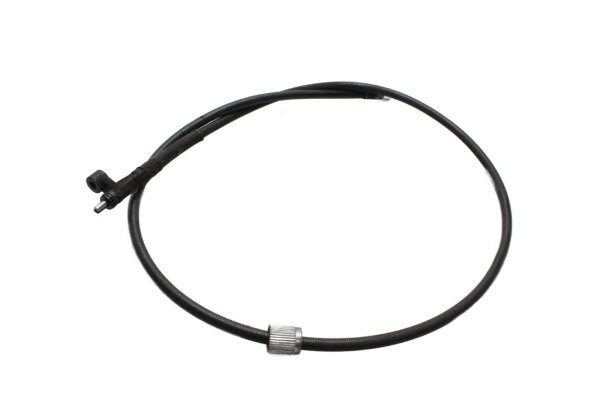 Nopeusmittarin vaijeri, nopeusmittarin käyttö, vaihteisto BMW R 1150 GS R21 0415 99-04