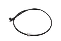 Nopeusmittarin vaijeri, nopeusmittarin käyttö, vaihteisto BMW R 1150 GS R21 0415 99-04
