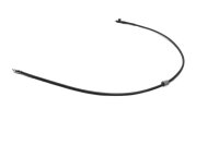 Nopeusmittarin vaijeri, nopeusmittarin käyttö, vaihteisto BMW R 1150 GS R21 0415 99-04