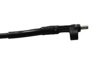 Nopeusmittarin vaijeri, nopeusmittarin käyttö, vaihteisto BMW R 1150 GS R21 0415 99-04