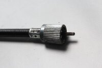Nopeusmittarin vaijeri, nopeusmittarin käyttö, vaihteisto BMW R 1150 GS R21 0415 99-04