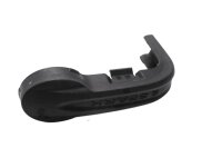 Cache-culbuteurs culasse droite 2 étincelles BMW R 1150 GS R21 0415 99-04