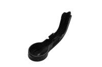 Cache-culbuteurs culasse droite 2 étincelles BMW R 1150 GS R21 0415 99-04