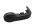 Cache-culbuteurs culasse droite 2 étincelles BMW R 1150 GS R21 0415 99-04