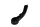 Cache-culbuteurs culasse droite 2 étincelles BMW R 1150 GS R21 0415 99-04