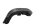 Cache-culbuteurs culasse droite 2 étincelles BMW R 1150 GS R21 0415 99-04