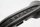 Cache-culbuteurs culasse droite 2 étincelles BMW R 1150 GS R21 0415 99-04