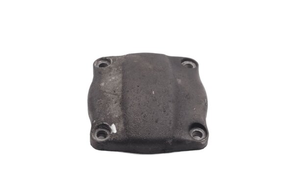 Couvercle de soupapes, couvercle avant de culasse Ducati Multistrada 1000 DS A1 03-06