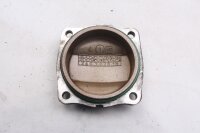 Couvercle de soupapes, couvercle avant de culasse Ducati Multistrada 1000 DS A1 03-06