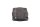 Couvercle de soupapes, couvercle avant de culasse Ducati Multistrada 1000 DS A1 03-06