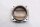 Couvercle de soupapes, couvercle avant de culasse Ducati Multistrada 1000 DS A1 03-06